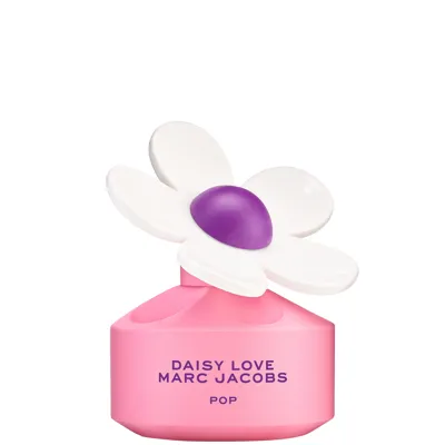 Marc Jacobs Daisy Love Pop For Women 50ml In White