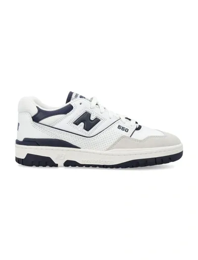 New Balance Bb550 In Multi