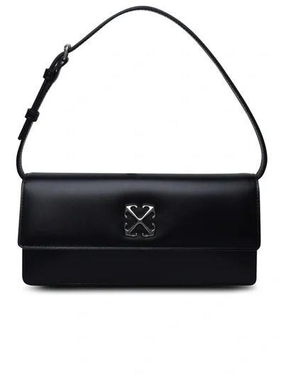 Off-white Shoulder Bag  Woman Color Black