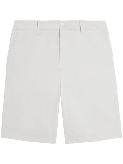 Axel Arigato Shorts Beige