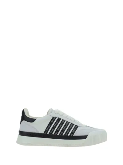 Dsquared2 Sneakers In M072