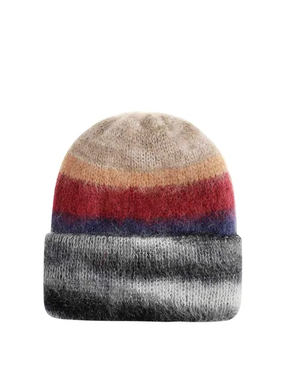 Missoni Sombrero - Multicolor