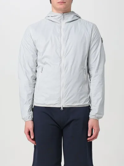 Colmar Jacket  Men Color Grey