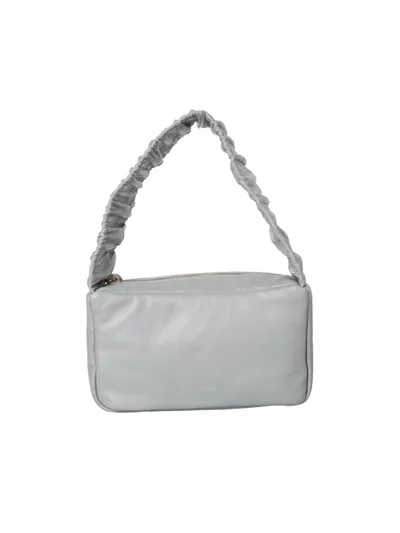 Frenzlauer Bags In Grey