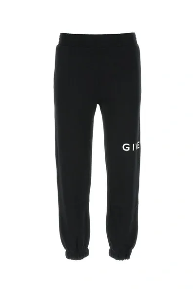 Givenchy Pants In Multicolor