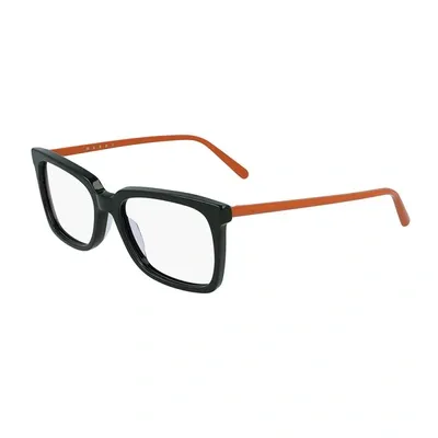 Marni Me2630 Eyeglasses In Multicolor