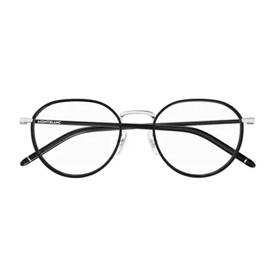 Montblanc Mb0342oa Linea Meisterstück Eyeglasses