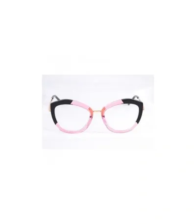 Spektre Eyewear Grace Eyeglasses In Multicolor