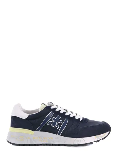 Premiata Sneakers