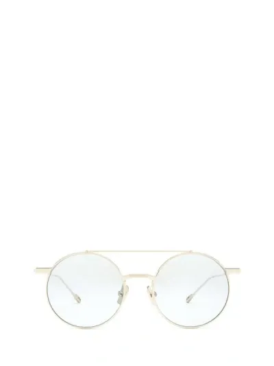 Native Sons Sunglasses In Gold