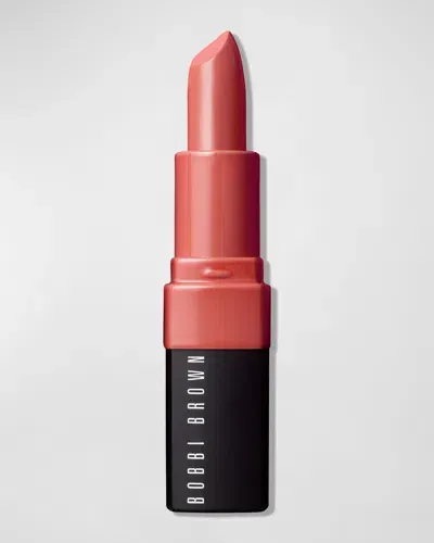 Bobbi Brown Crushed Lip Color Lipstick In Cabana