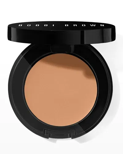 Bobbi Brown Under Eye Corrector In Light To Med Peac