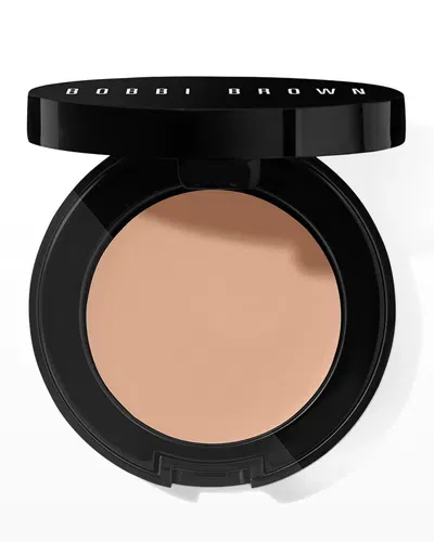 Bobbi Brown Under Eye Corrector In Light Bisque