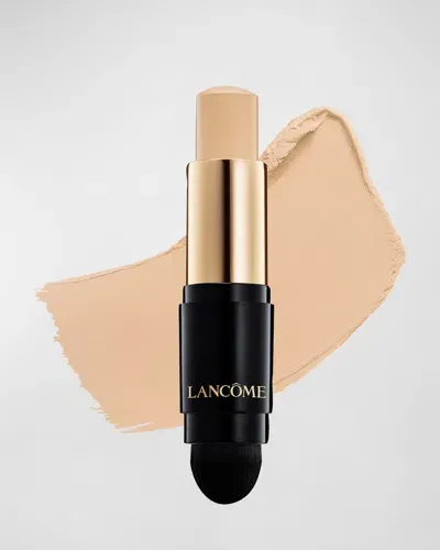 Lancôme Teint Idole Ultra Wear Foundation Stick 5-in-1 Foundation Stick In Ivoire Neutral (light With Neutral Under