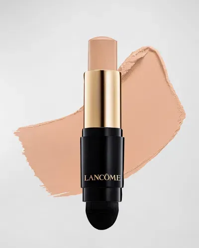 Lancôme Teint Idole Ultra Wear Foundation Stick 5-in-1 Foundation Stick In 220 Bf N07