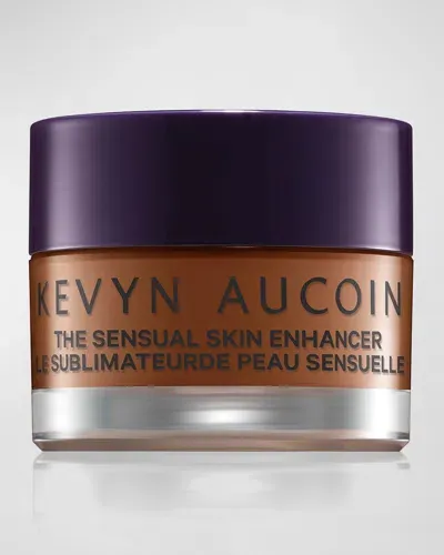 Kevyn Aucoin The Sensual Skin Enhancer In 16