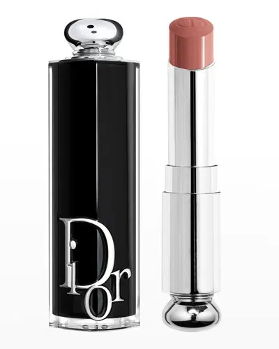 Dior Addict Refillable Shine Lipstick In Atelier