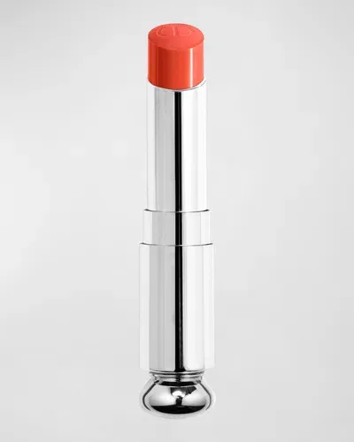 Dior Addict Refillable Shine Lipstick - Refill In 744 Ama