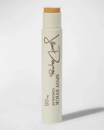 Jillian Dempsey Concealer In No 8