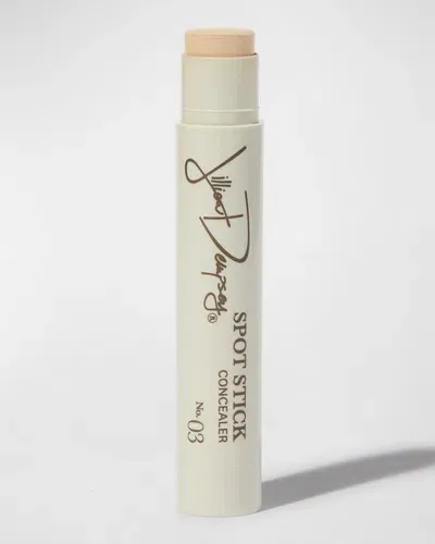 Jillian Dempsey Concealer In No 3