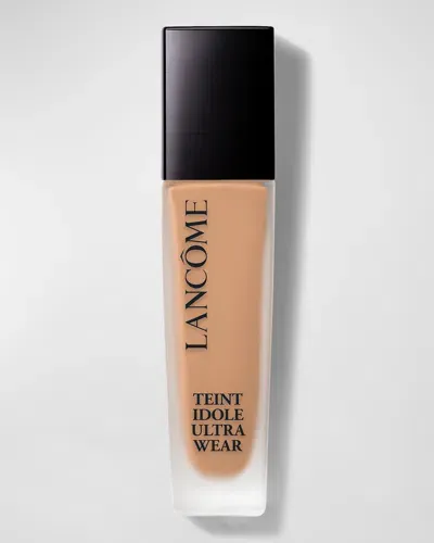 Lancôme Teint Idole Ultra Wear 24h Full Coverage Waterproof Foundation 1 Oz. In 355n