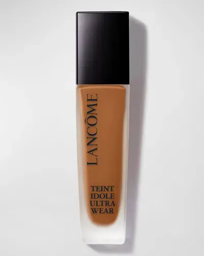 Lancôme Teint Idole Ultra Wear 24h Full Coverage Waterproof Foundation 1 Oz. In 440n