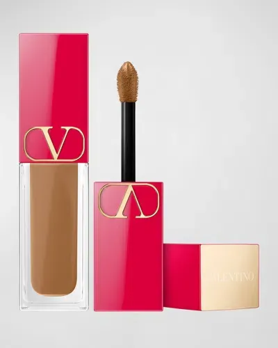 Valentino Very  Concealer In Dr2