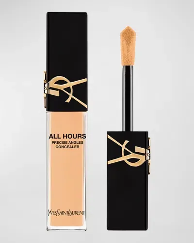 Saint Laurent All Hours Concealer, 1.83 Oz. In Ln4