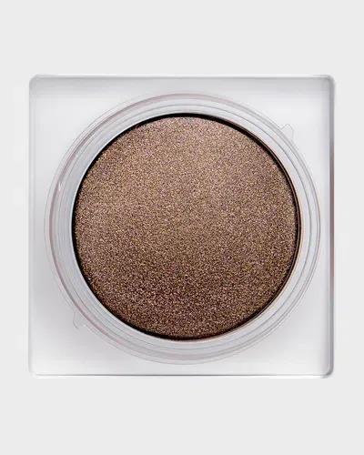 Surratt Souffle Eyeshadow In Gris Doux