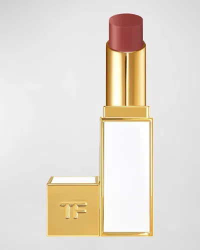 Tom Ford Ultra-shine Lip Color Lipstick In Pêche Paradis