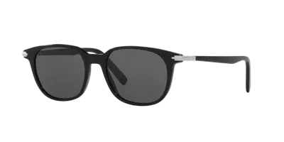 Dior Man Sunglass Blacksuit S12i Dm40125i In Black