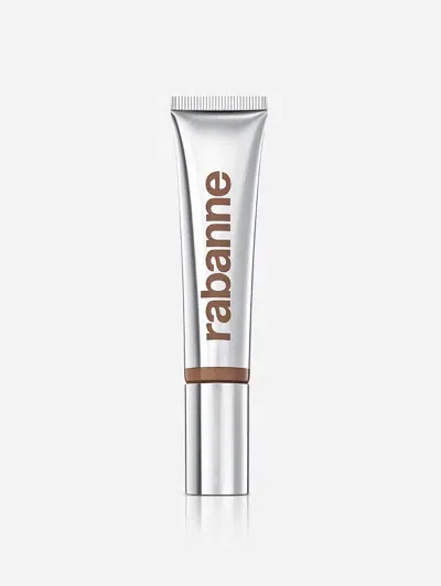 Rabanne Fresh Touch Foundation In White