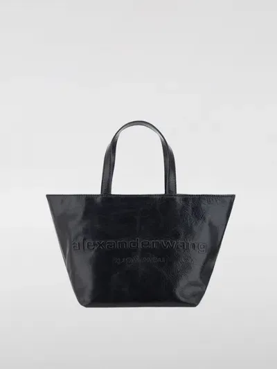 Alexander Wang Handbag  Woman Color Black