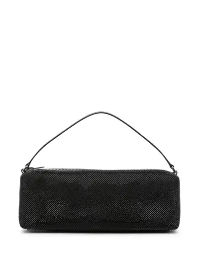 Alexander Wang Heiress Flex Bag