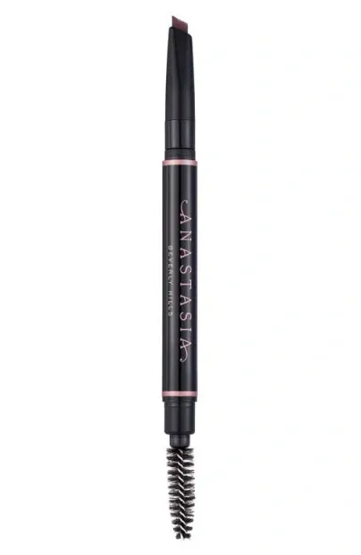 Anastasia Beverly Hills Brow Definer In Auburn