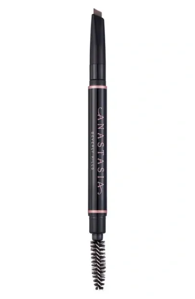 Anastasia Beverly Hills Brow Definer In Taupe