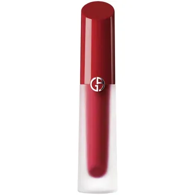 Armani Collezioni Giorgio Armani Lip Maestro Satin Lip Gloss 10ml (various Shades) - 7