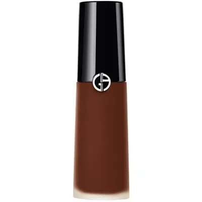 Armani Collezioni Luminous Silk Concealer 12ml (various Shades) - Shade 15