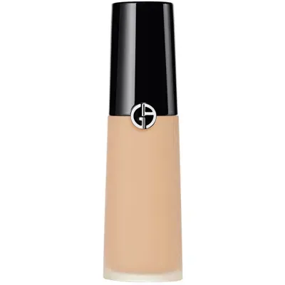 Armani Collezioni Luminous Silk Concealer 12ml (various Shades) - Shade 3