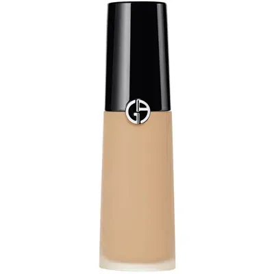 Armani Collezioni Luminous Silk Concealer 12ml (various Shades) - Shade 4