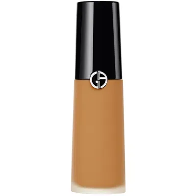 Armani Collezioni Luminous Silk Concealer 12ml (various Shades) - Shade 8.75