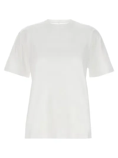 Armarium Vittoria T-shirt In White