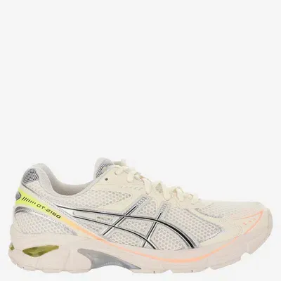 Asics Sneakers Gt 2160 Paris In Neutral