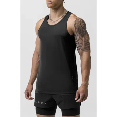 Asrv Aerosilver® 2.0 Training Tank In Black