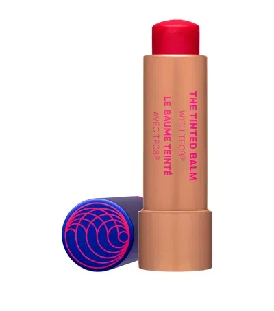 Augustinus Bader X Sofia Coppola Tinted Lip Balm In White