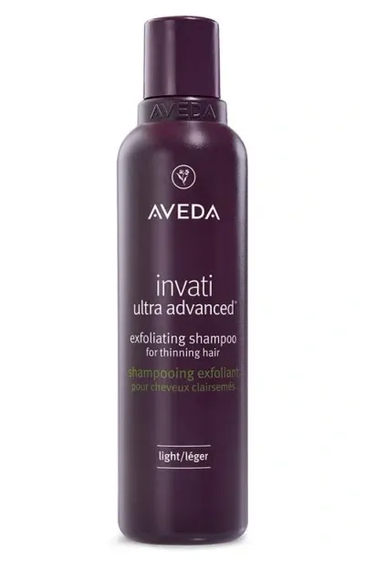 Aveda Invati Ultra Advanced™ Exfoliating Shampoo In No Color