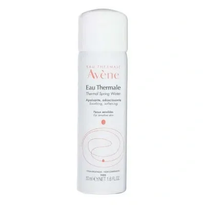 Avene Thermal Spring Water Spray