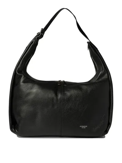 Avenue 67 "amelia" Shoulder Bag