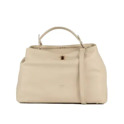 Avenue 67 Manon Bag In Beige