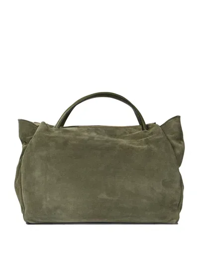 Avenue 67 "roxanne" Handbag